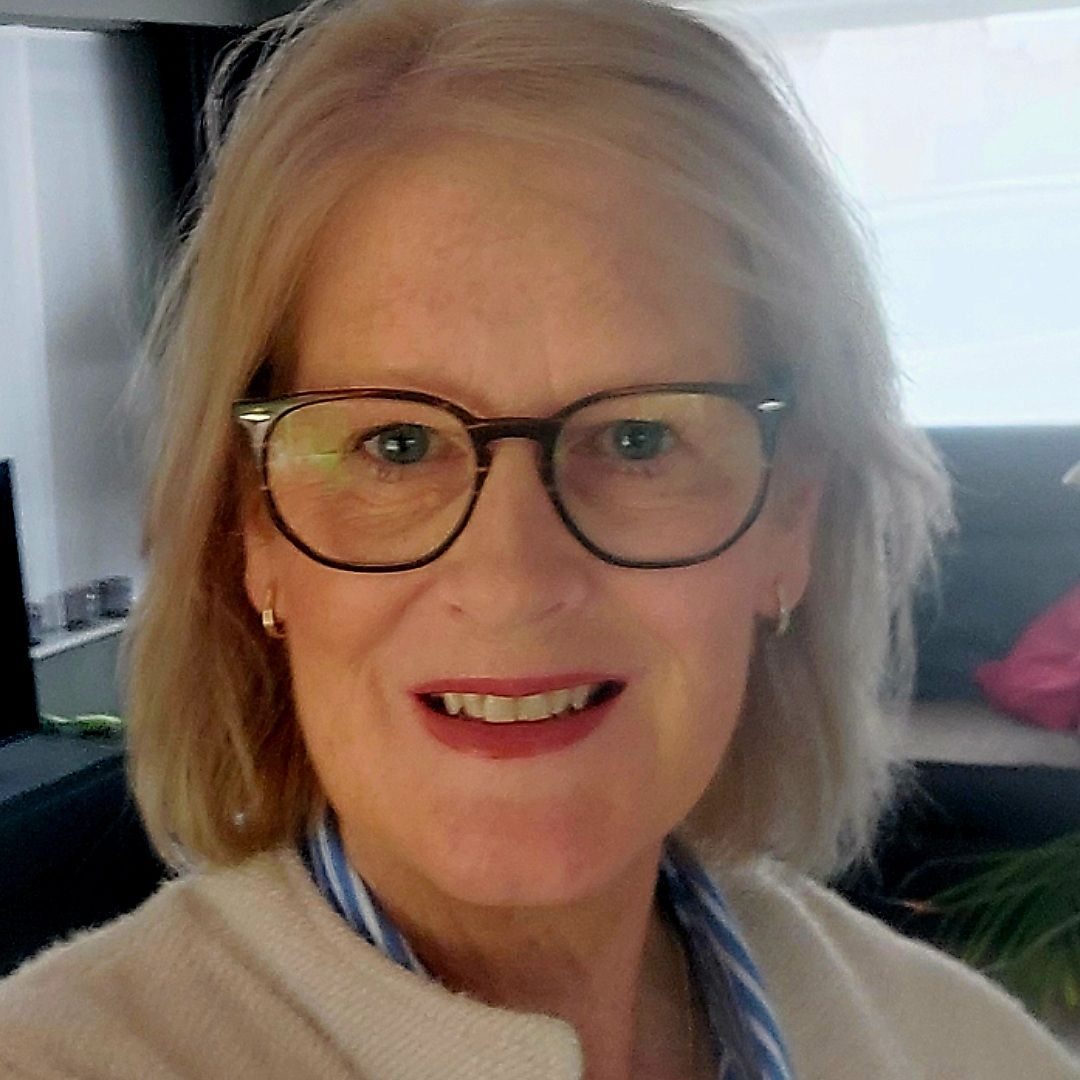 Jorien Schoofs - MONA MATHIJSSEN 🌺 6 oktober 2026 3920... | Facebook