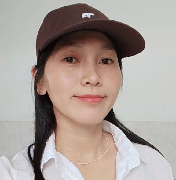 Bản án tử hình cho kẻ sát nhân gây thiệt hại khôn lường! Không một chút ...