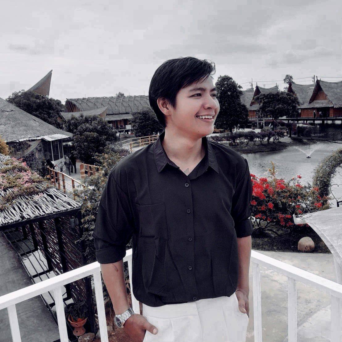 Zaw Min