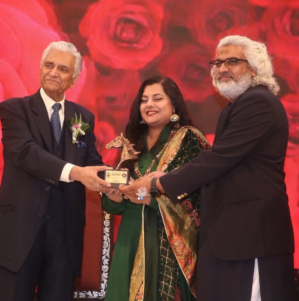 Dastaan e Rumaan