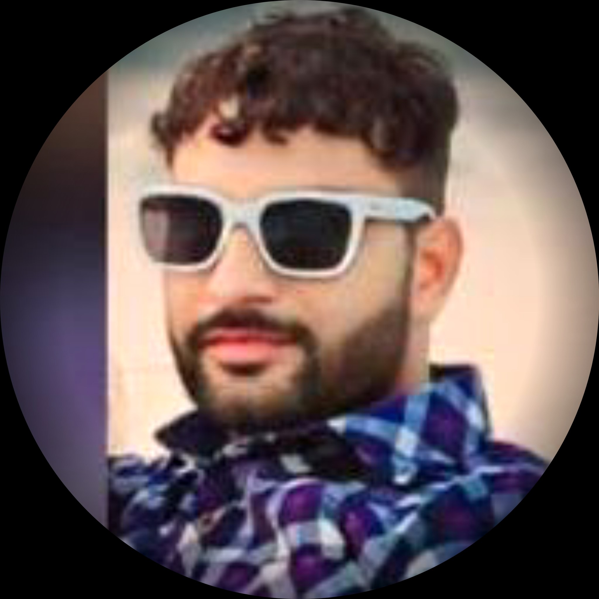 safeer-ahmed