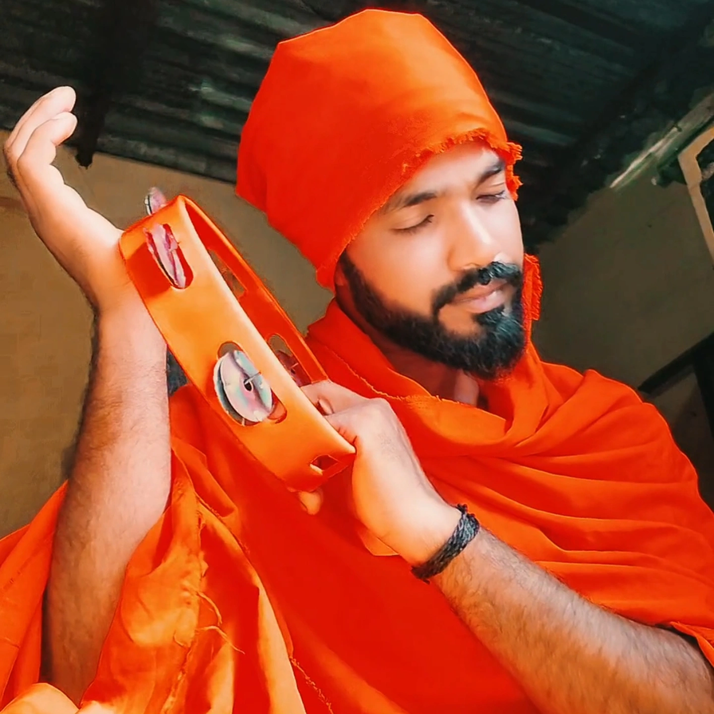 ललनवा ललनवा अलगा अलगा बा 😭#fecbookreels #instagram #video #trending # ...