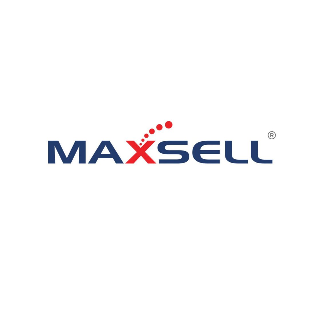 Maxsell India
