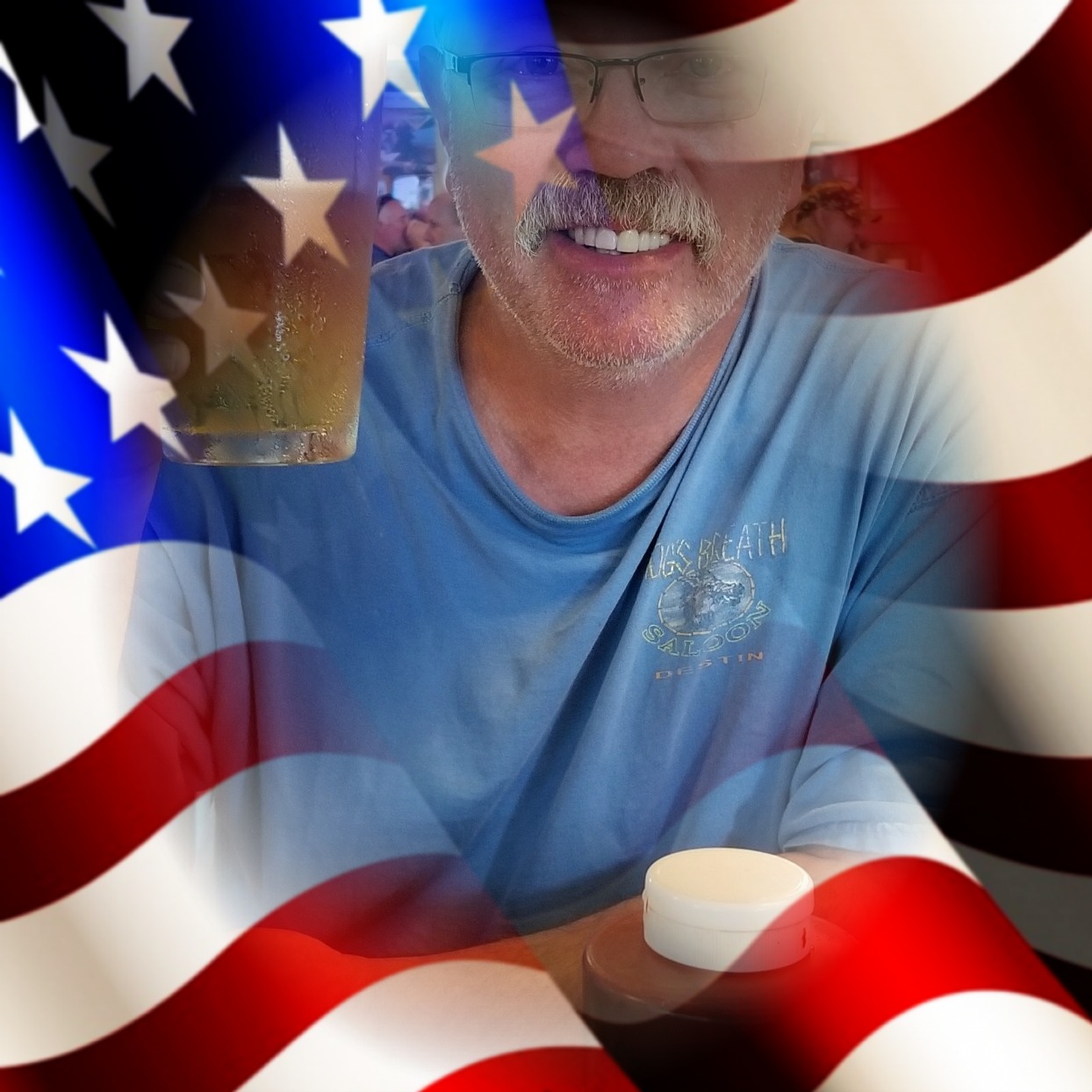 Darrell Powell (@darrell.powell.39) • Facebook, Connect with friends