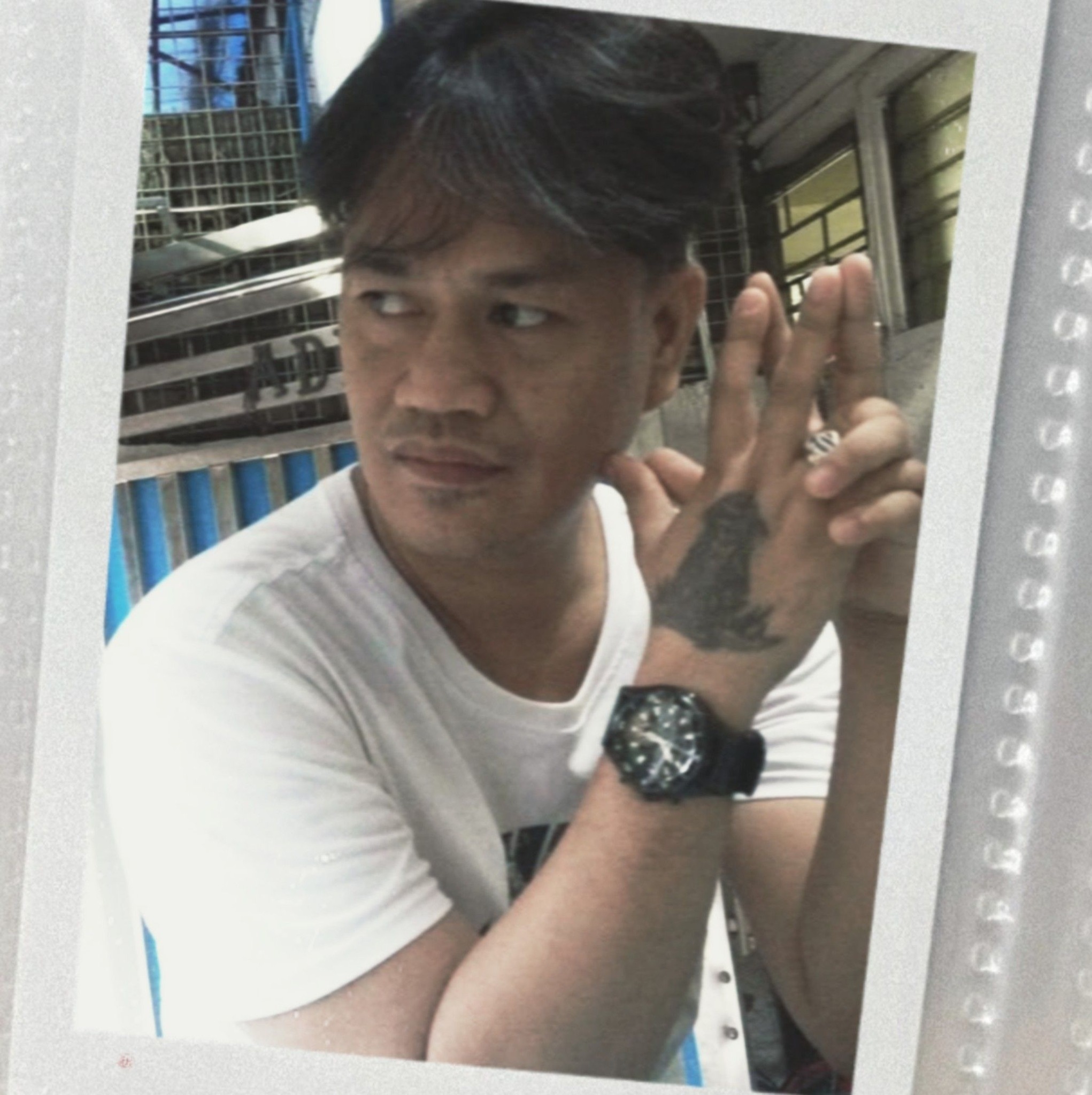 Roy Panganiban - FOR SALE MICHAEL JACKSON- INVINCIBLE 450... | Facebook