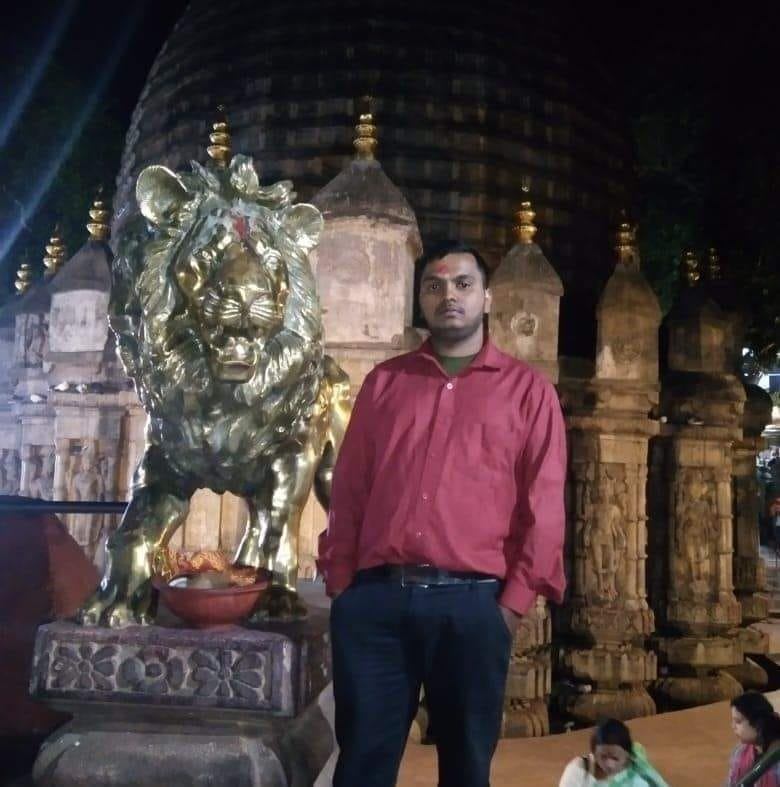 Clients कर रहे है PG पर Full मजे l शेयर बाजार की फ्री Class आप भी पाओ ...