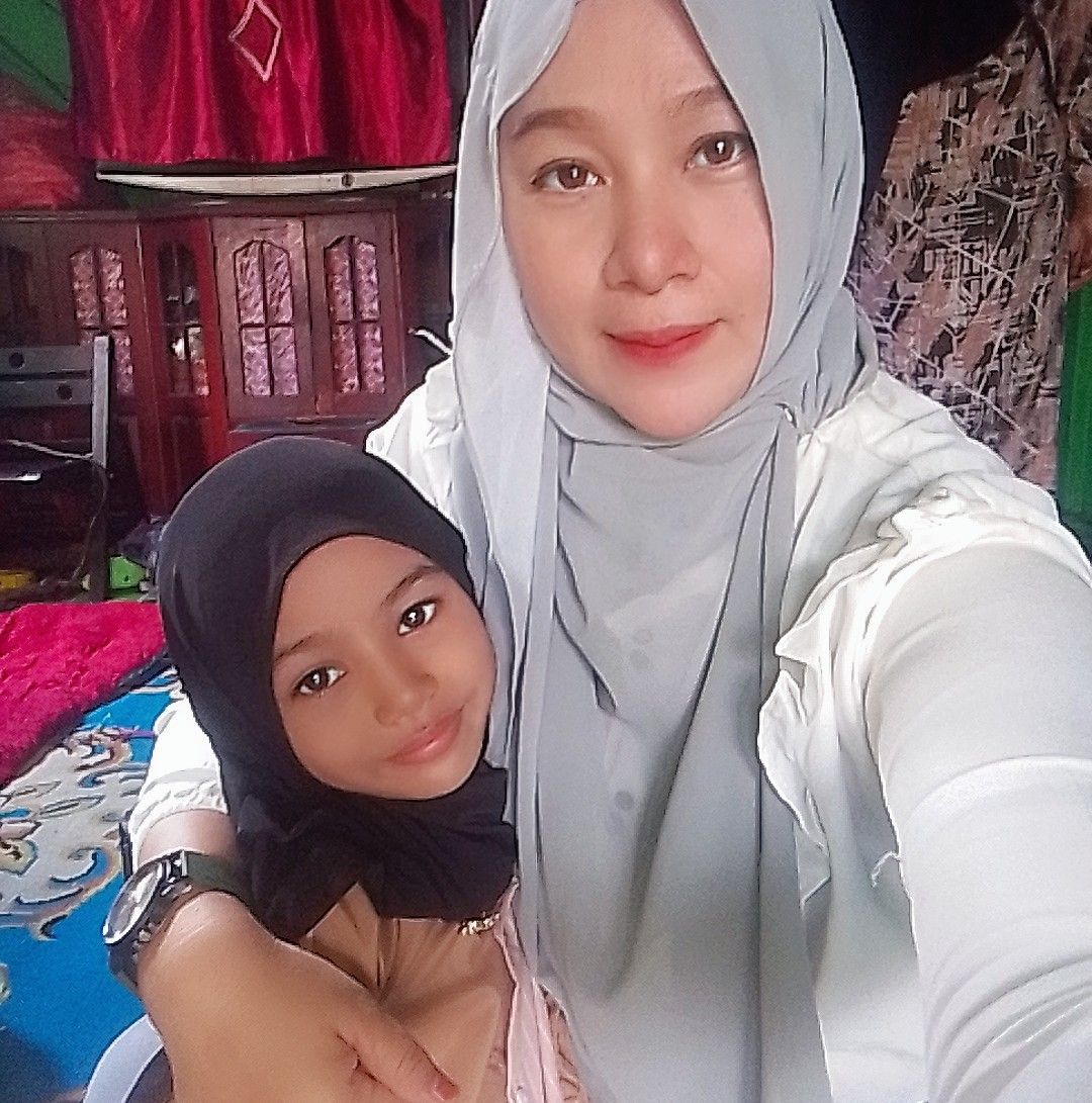 Ya Allah ya Rabb😢😢😢 | Mina Mining