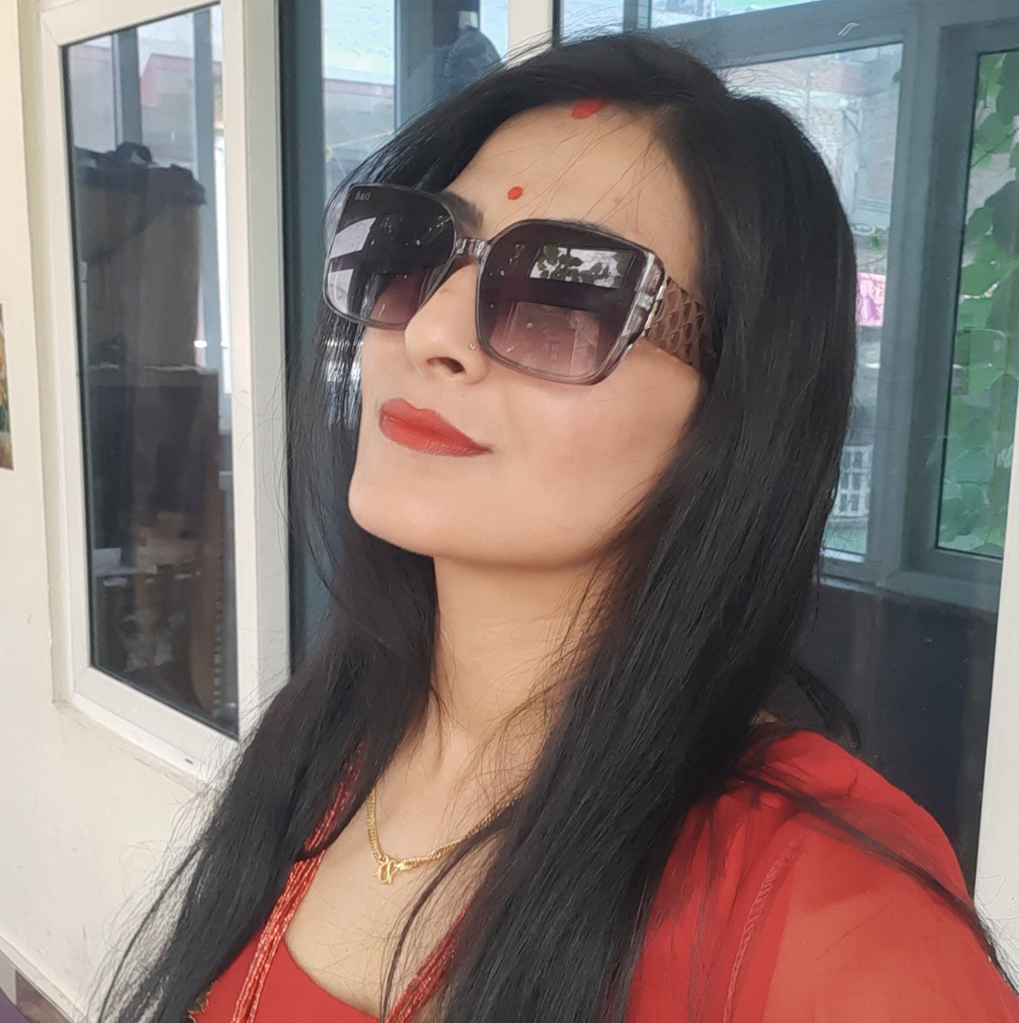 PET K ANDER SAB JATA HAI. PET ANDER NAHI JATA 😜, PART-2. WATCH MY FULL ...