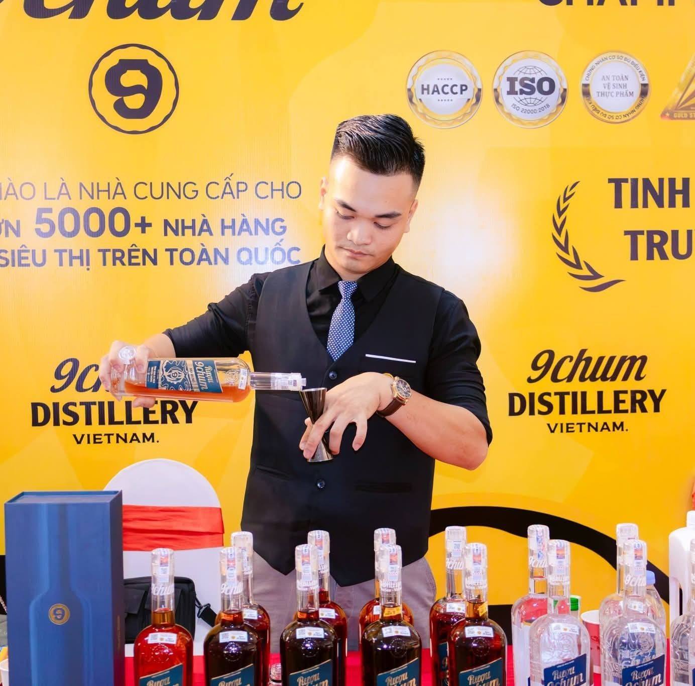 Bác nào thấy s25u lên one ui 9 giật giật không. Trước 8.5 mượt lắm ...