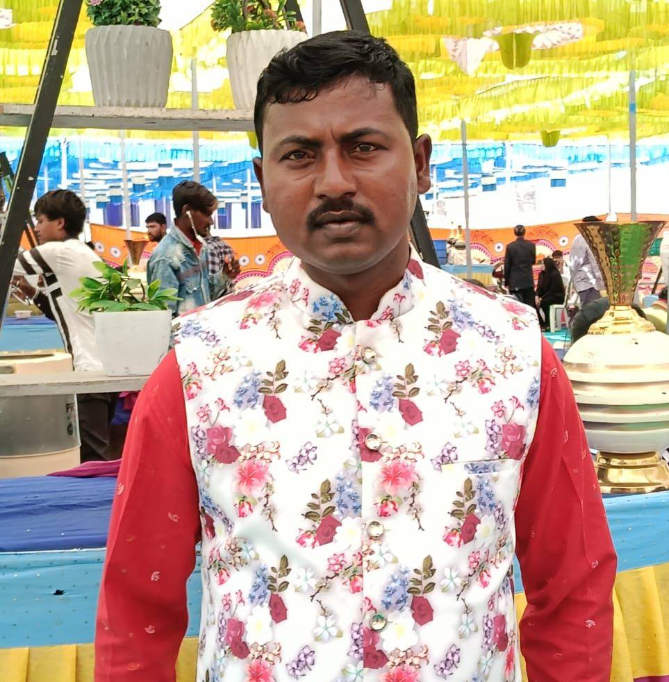 Rashmita Rabari ના ચાહક on Reels