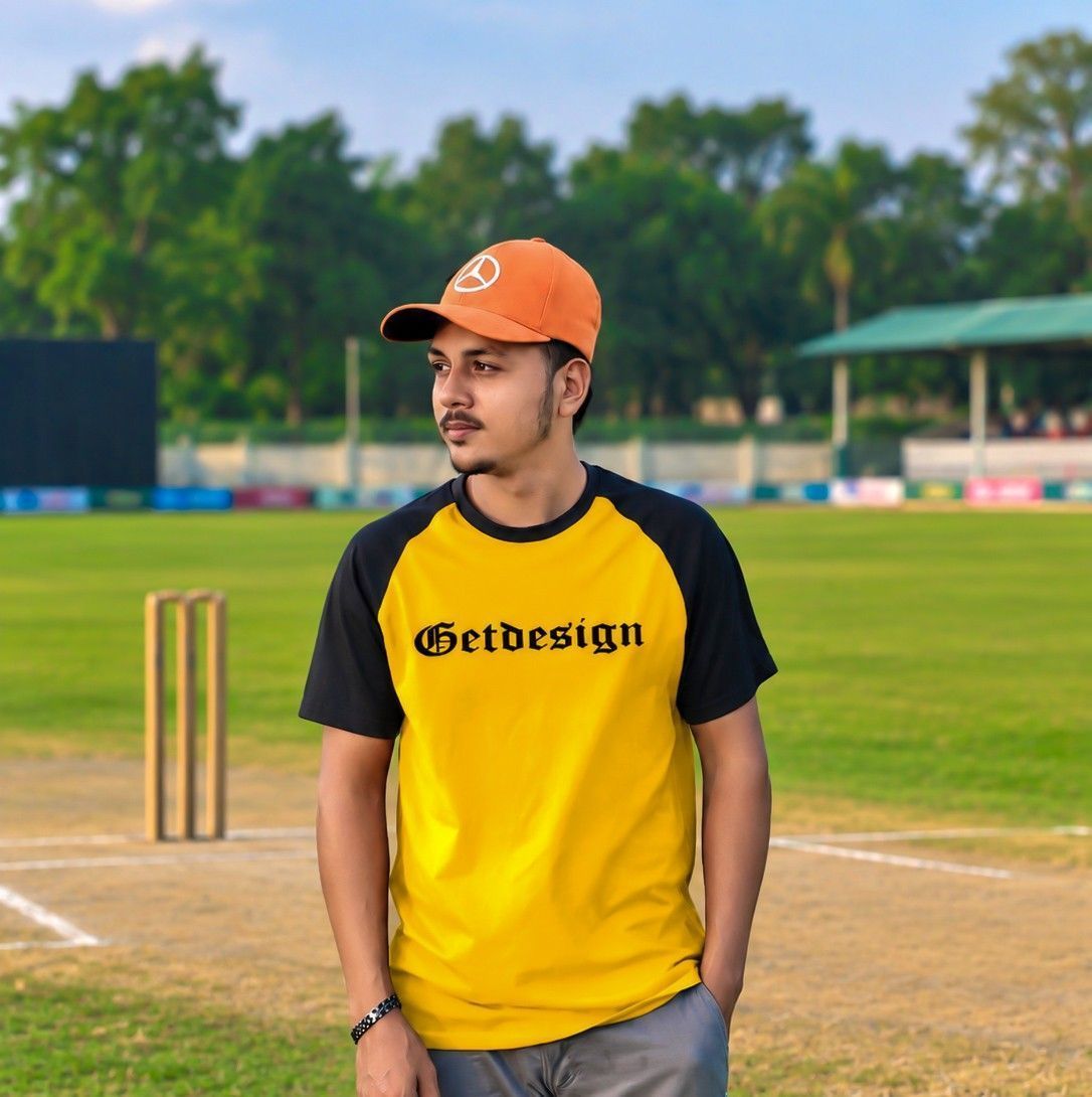 Sabbir Rahman Chonchol