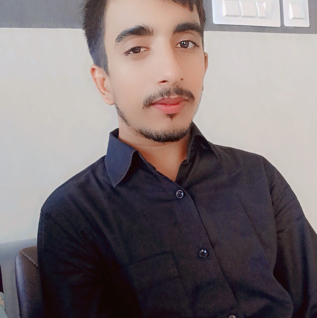H M Arifur Rahman on Reels
