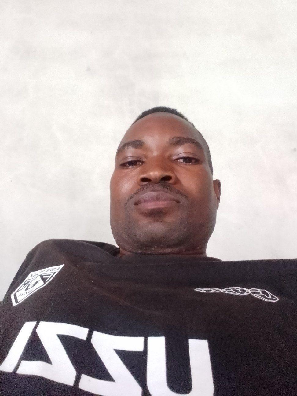 Unity Gee on Reels