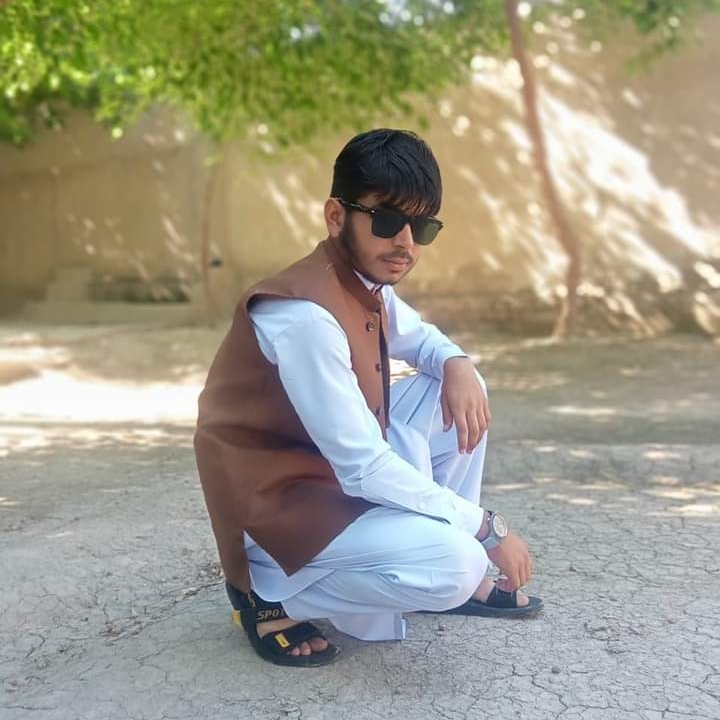 al-noor-public-middle-school-shahbaz-azmat-khel-bannu-rahmat-ullah-khan