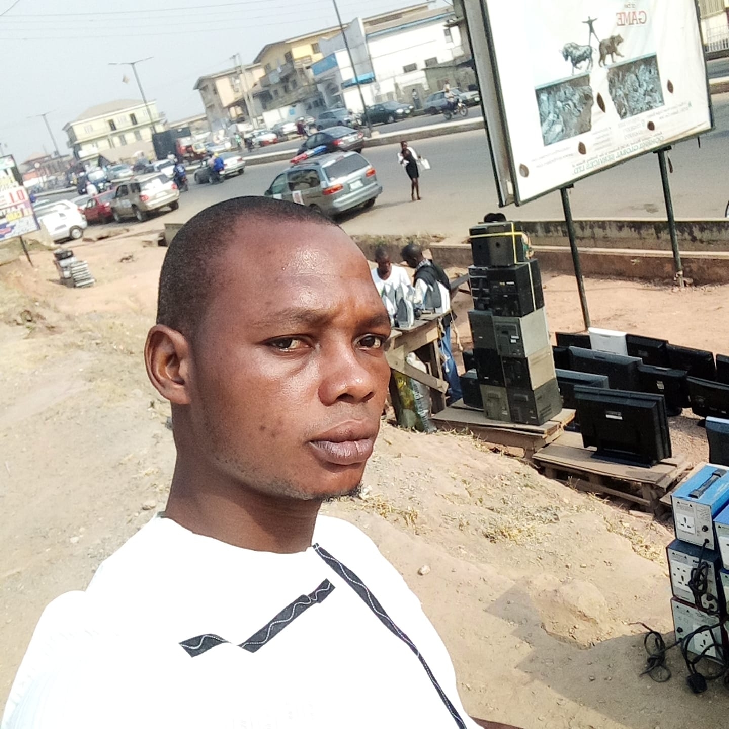Bless the work of my hands yah robbi🤲🤲🤲 #moaclothia #fyp #viralreelsシ ...