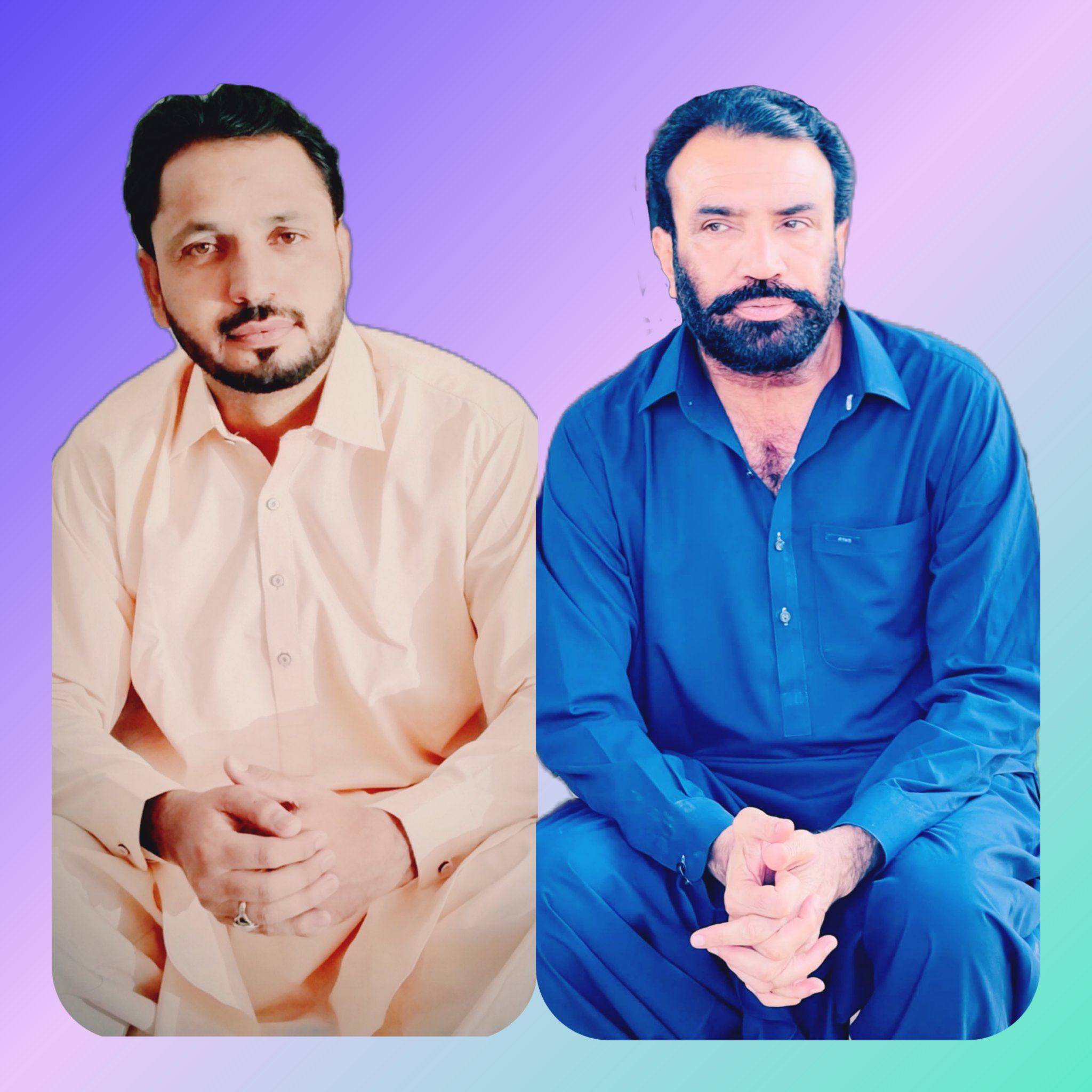 کریم ساجن