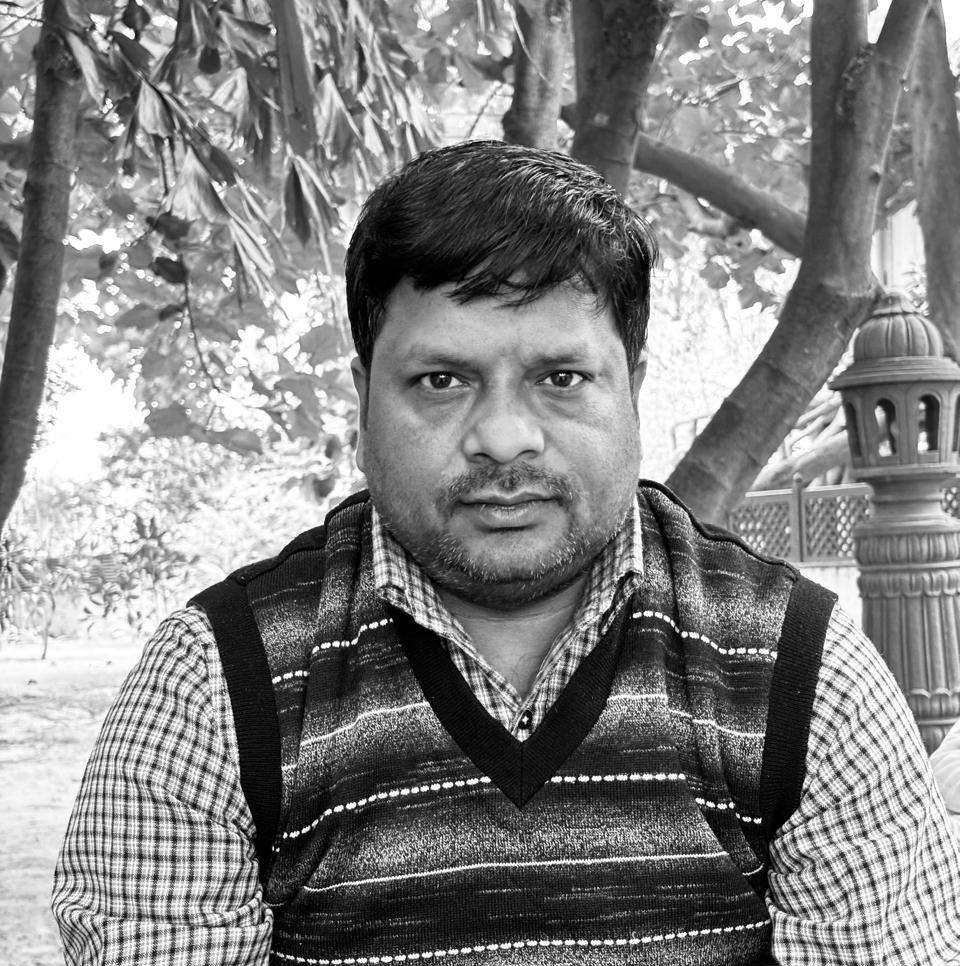 nonfollowersviewers-explore-facebookviral-facebookreel-mukesh-kumar