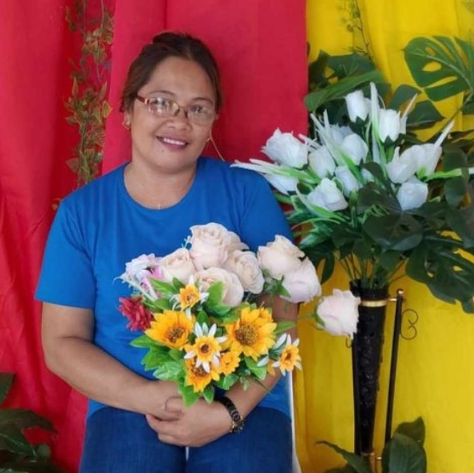 May gin todlo ka sa mercado nga baklon, peru wala ka na baklan kay wala ...