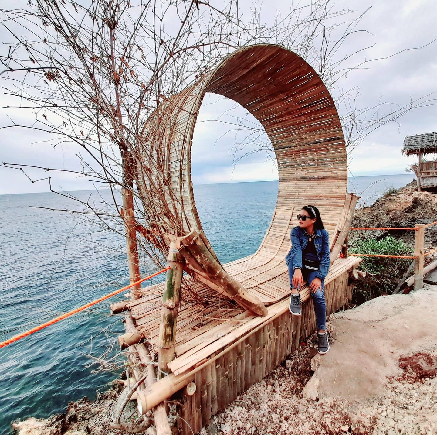 Penguin Styrofoam and Plastic Manufacturing (Zamboanga City) | Facebook