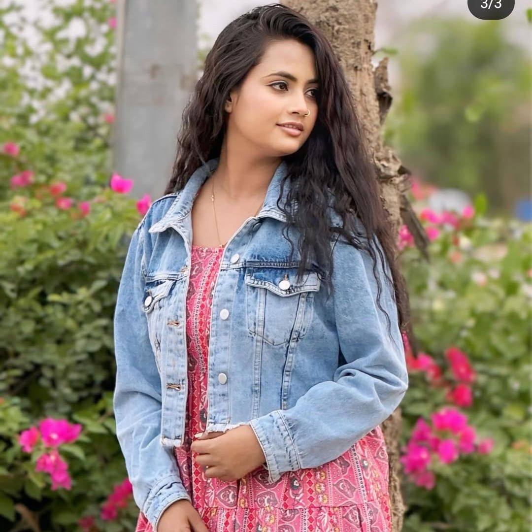 Officiall Rani Rajpoot
