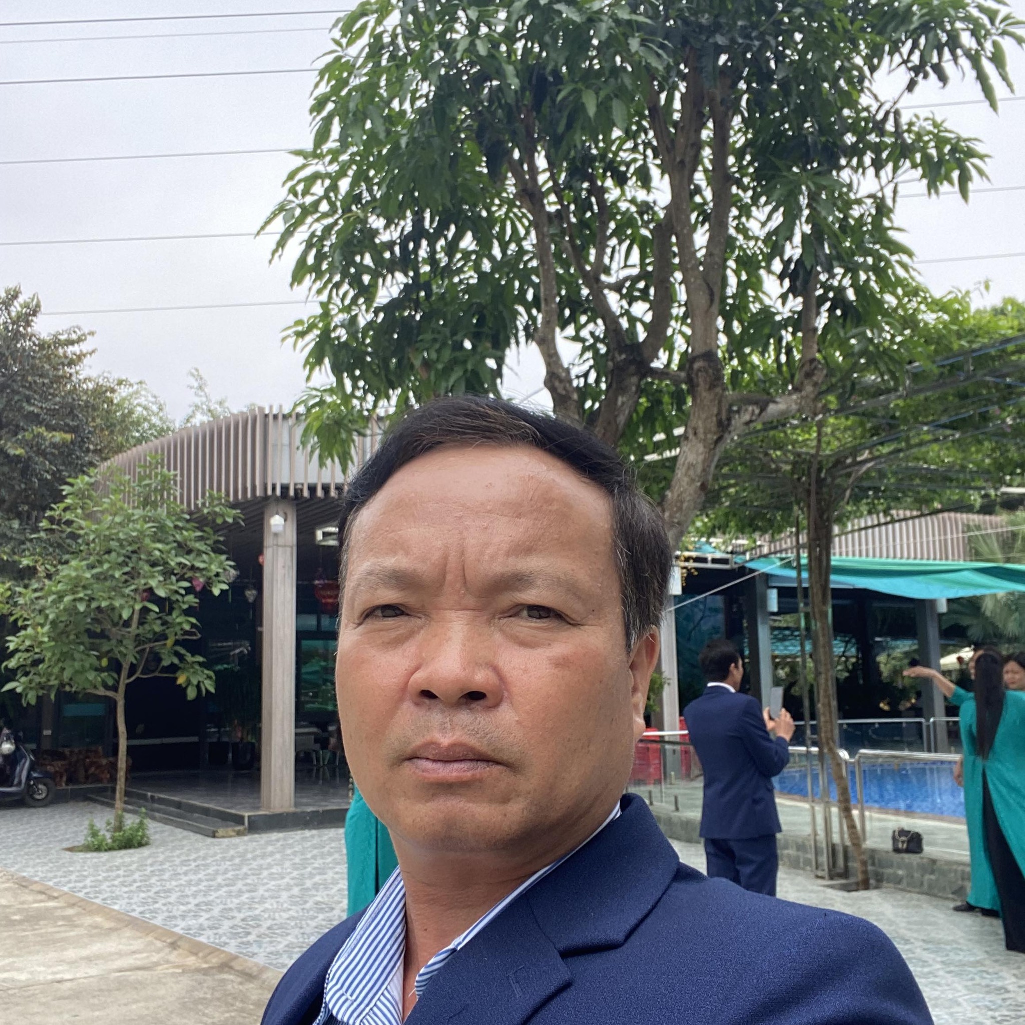 ròng rọc treo | Thích Là Sắm