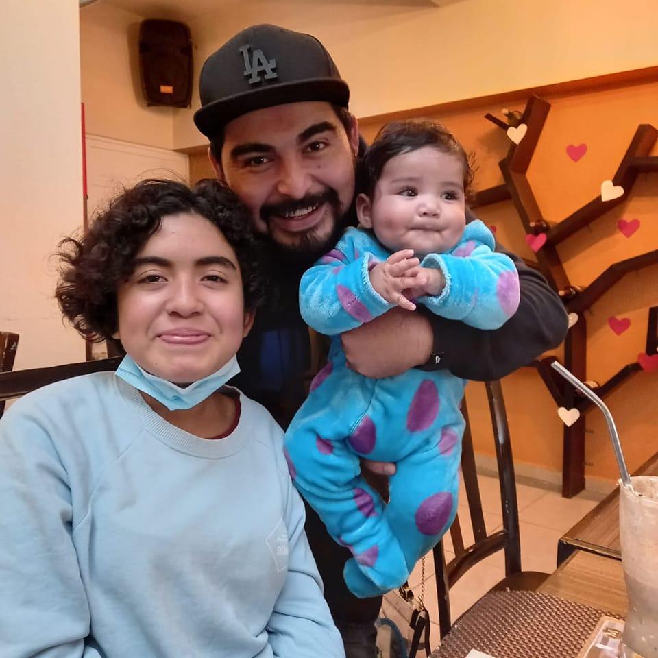Ramon CM