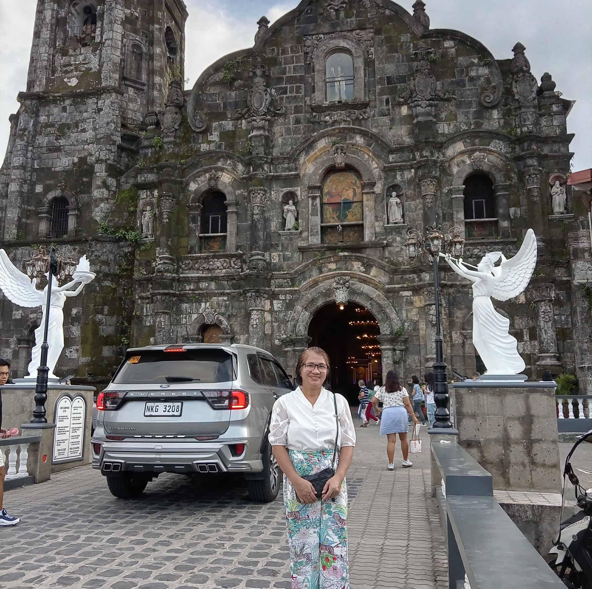 ANG YABANG MO MAYOR PIWA. | Facebook
