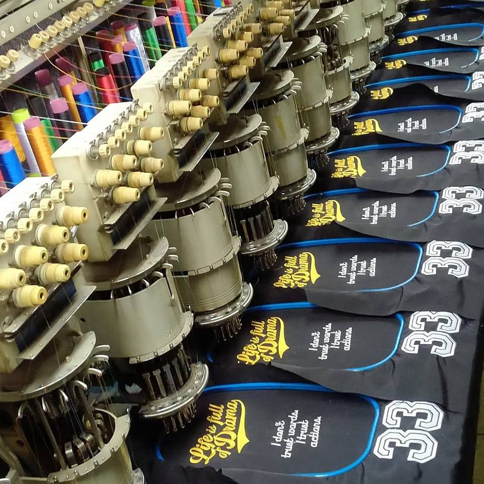 Hatch Embroidery User Group, by Wilcom International | I need help ...