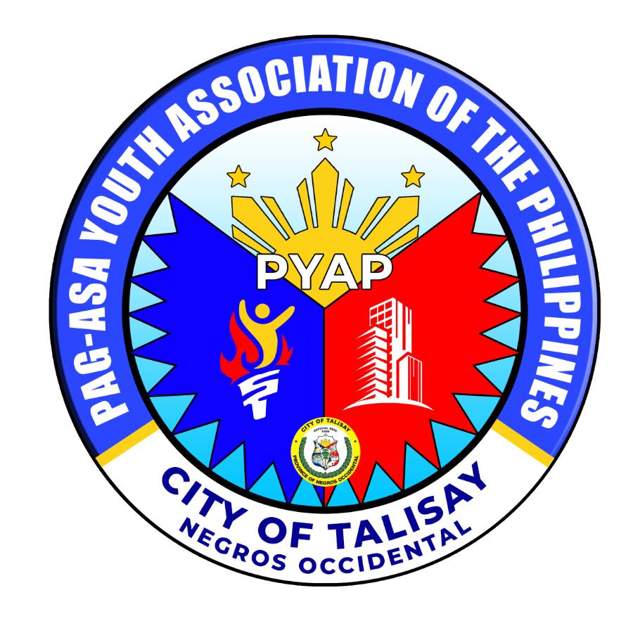 Talisay Pyap