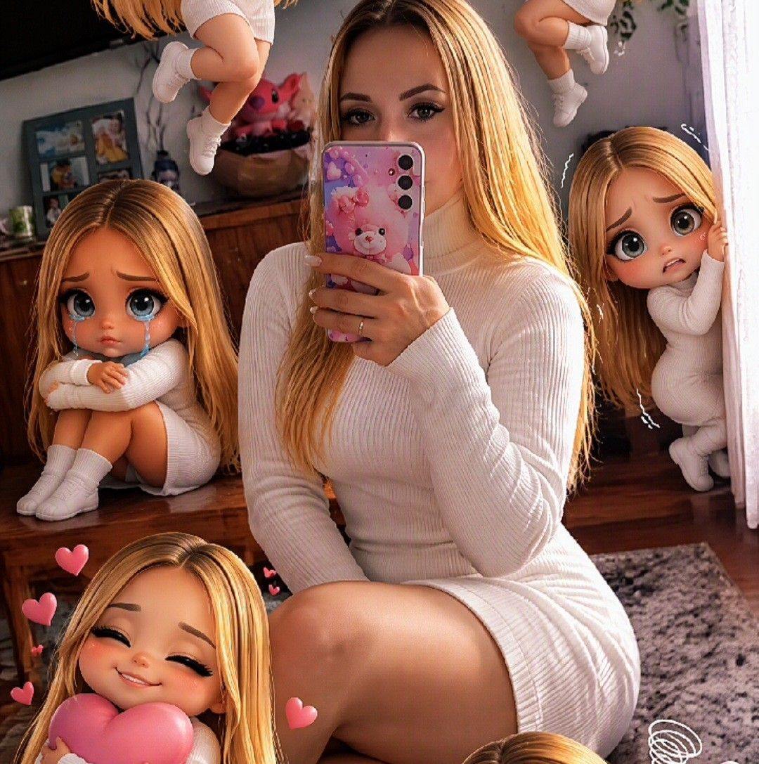 Băluță Andreea Raluca