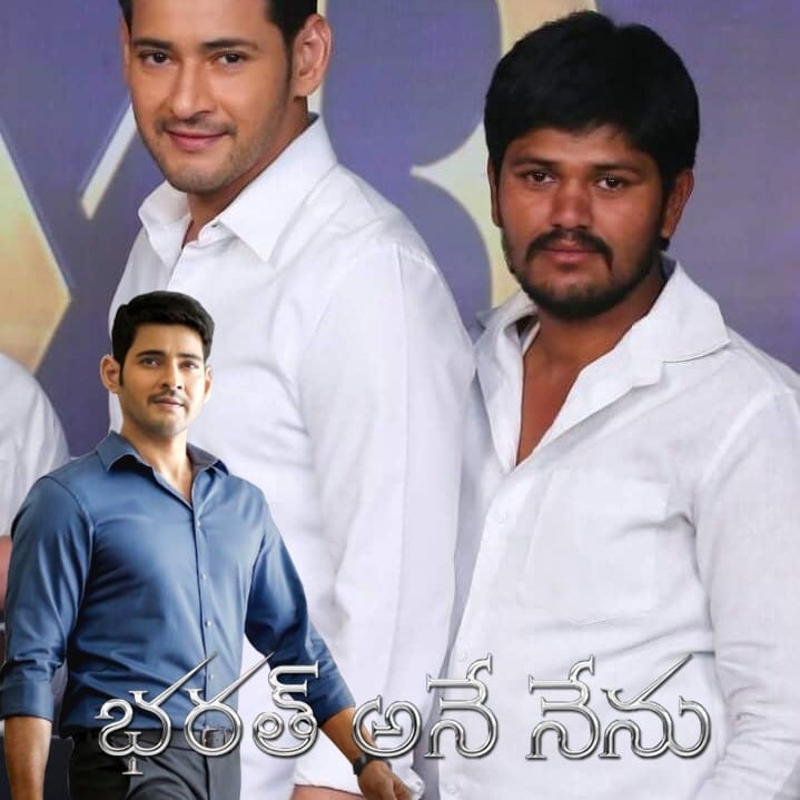 Abi Ram Abi Ram on Reels