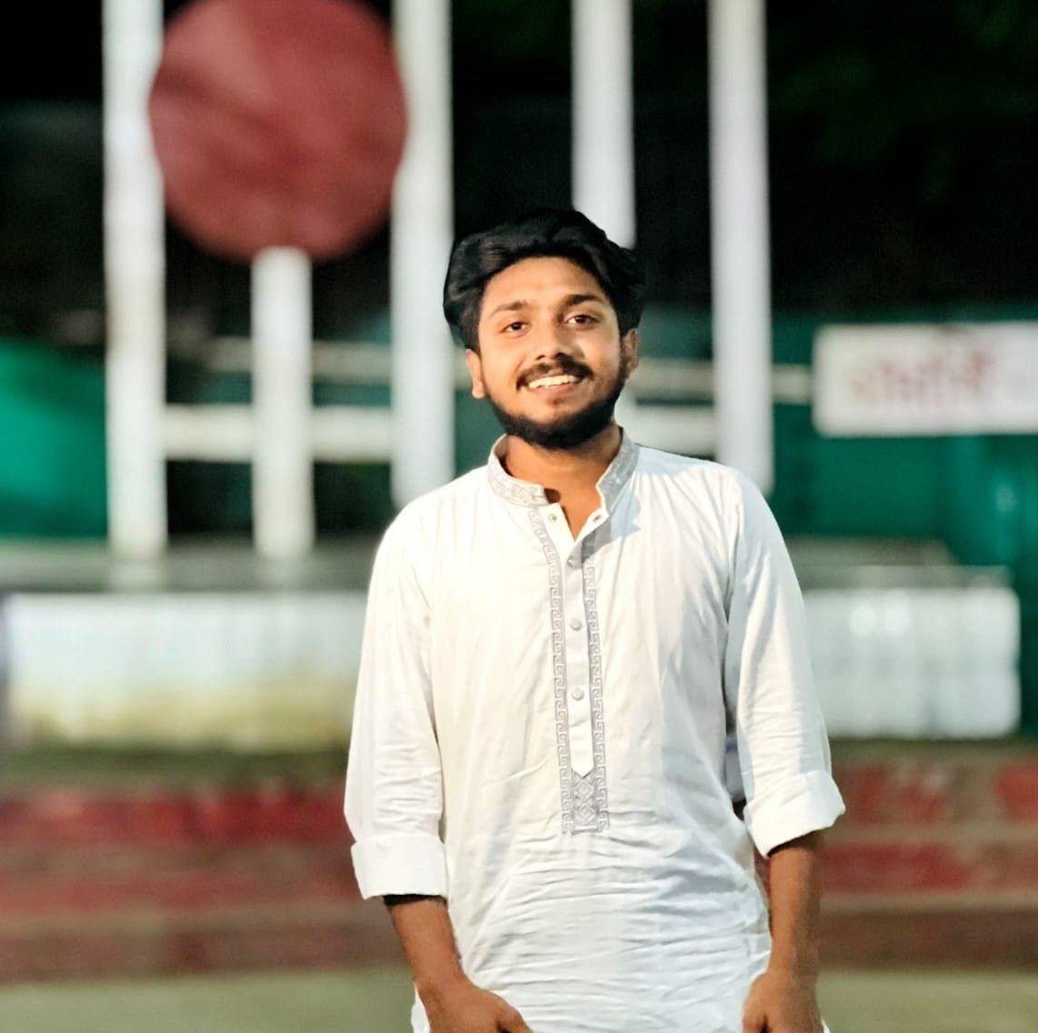 Ab Rahim