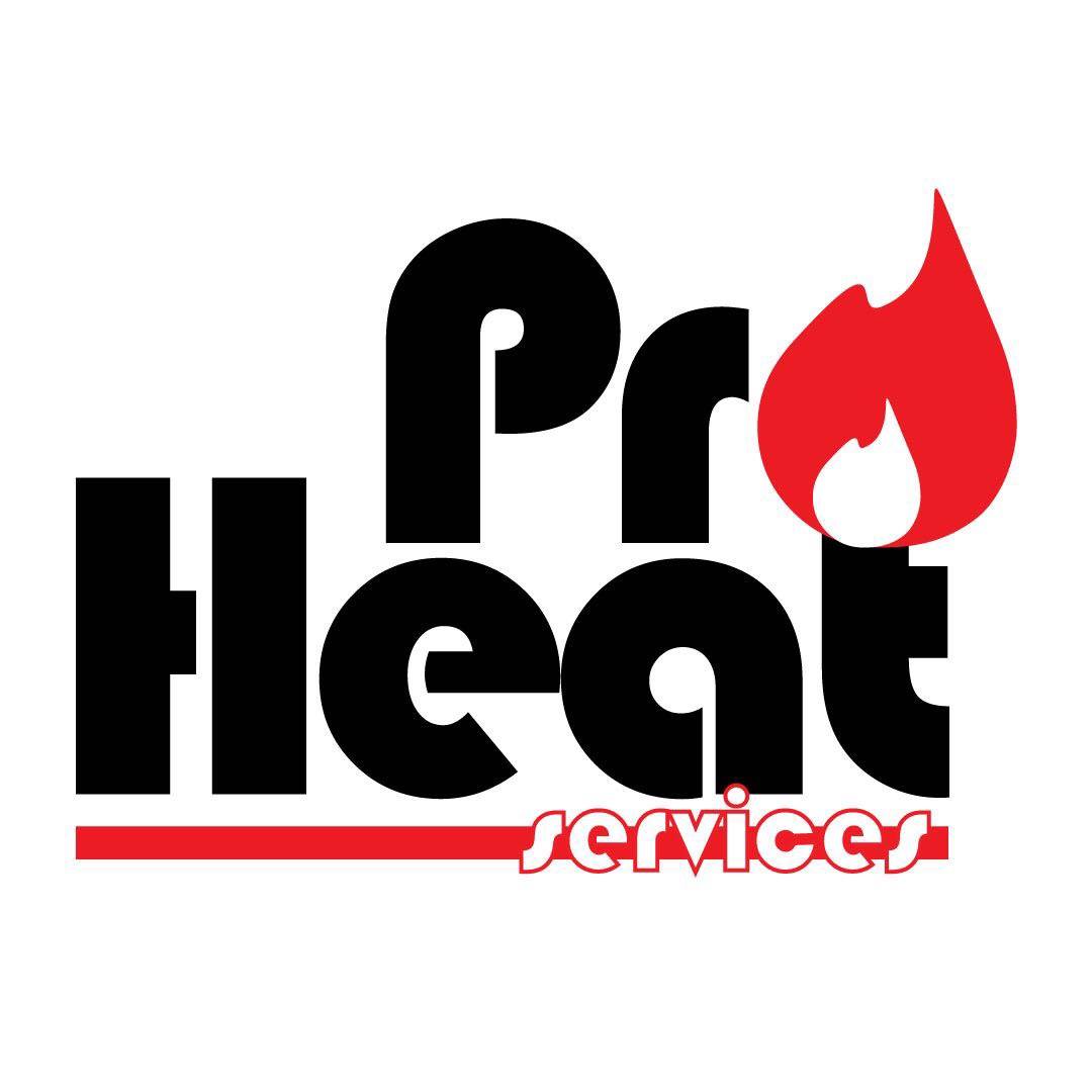 Pro Heat