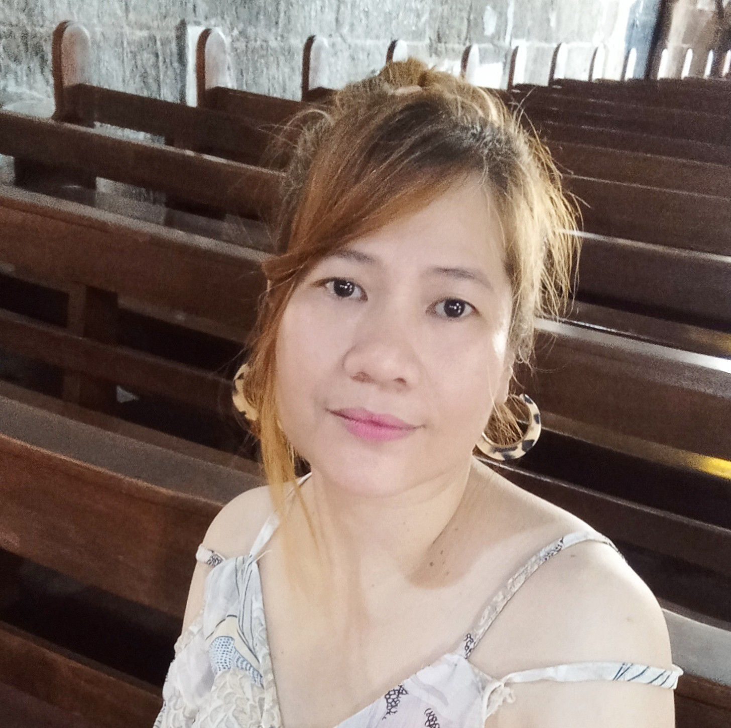 Signs na matanda ka na Nora Medina Poblacion Vicky Puzon Anchie Cuenca ...