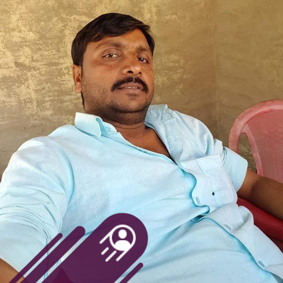 Saleem Mirza