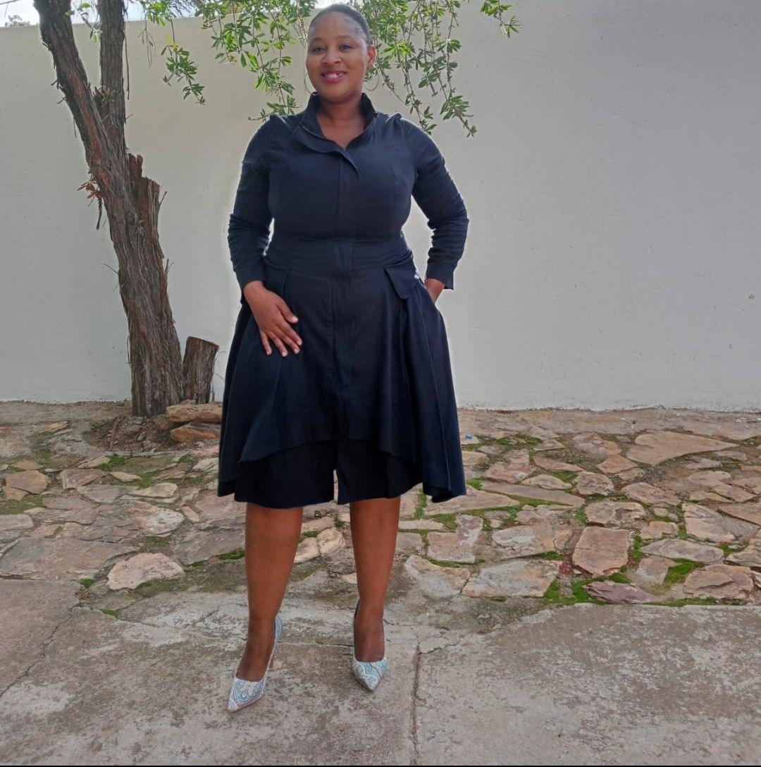 RIP Meneer - Mahere Matjokana | Facebook