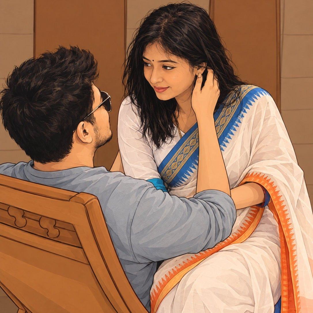 Md. Ripon Ali