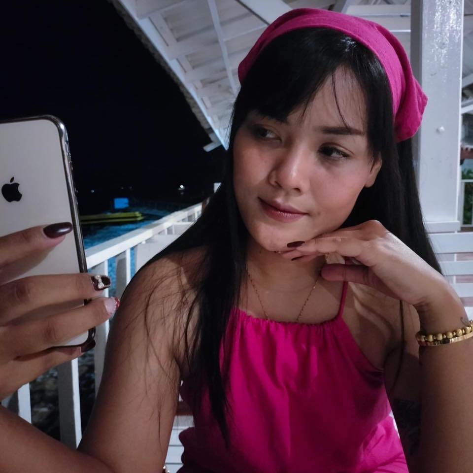 Sunee Banpaboot