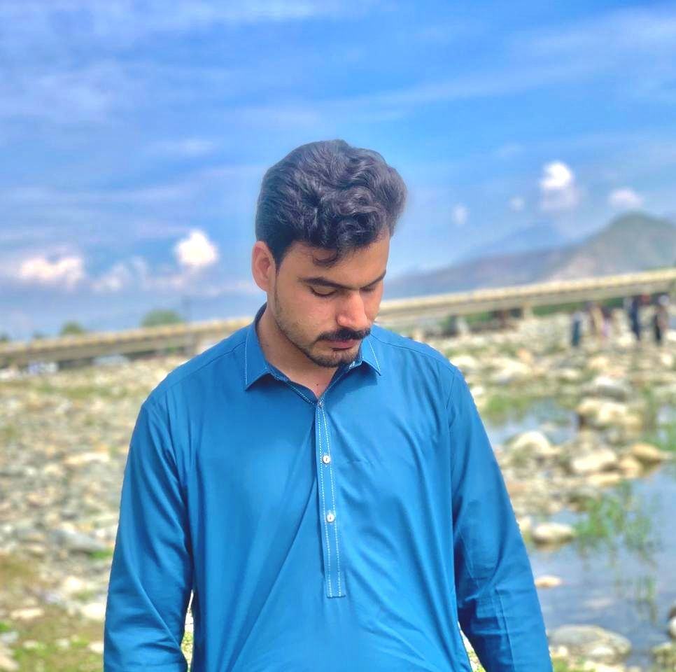Attaullah Khan