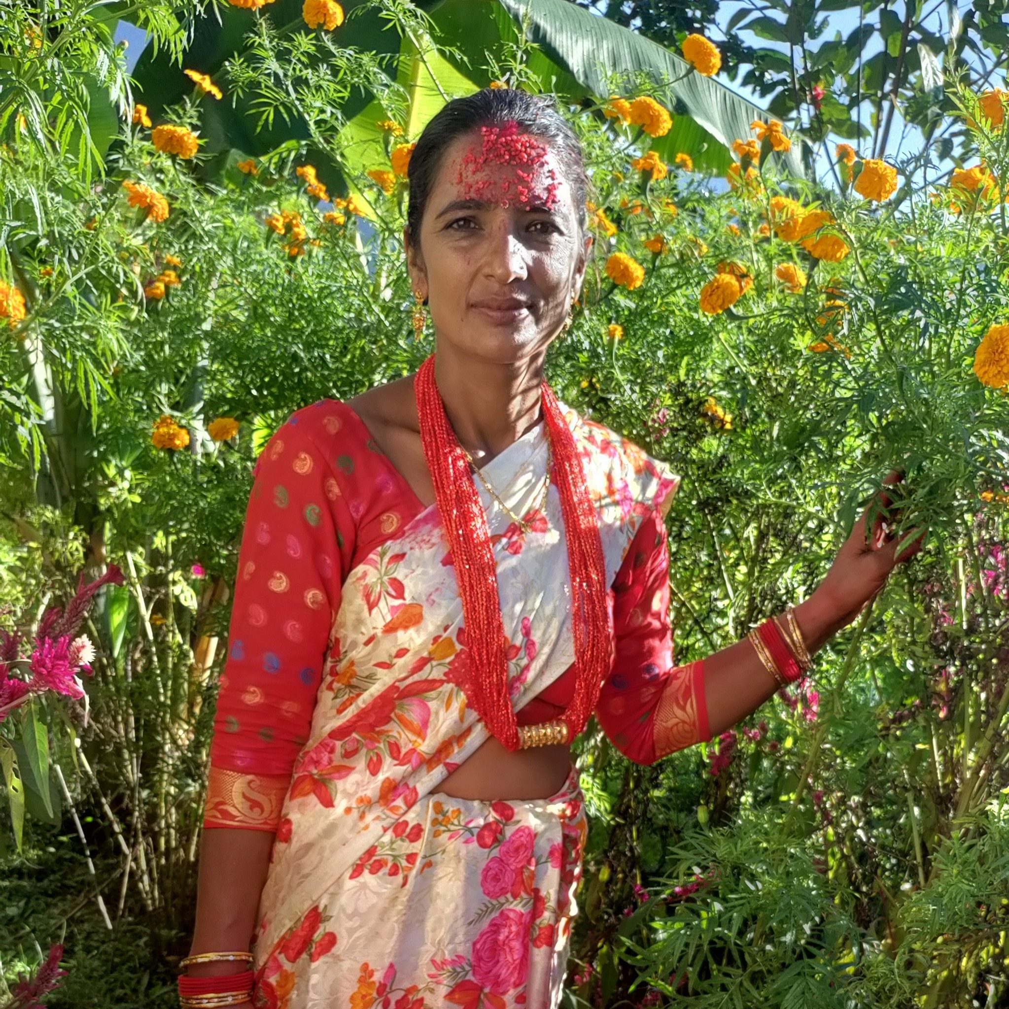 miss you all🙏 | Ambika Kumari Sharma
