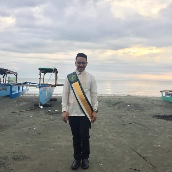 DepEd - SDO Digos Breakthrough in 2025 Palarong Pambansa Momentum ...