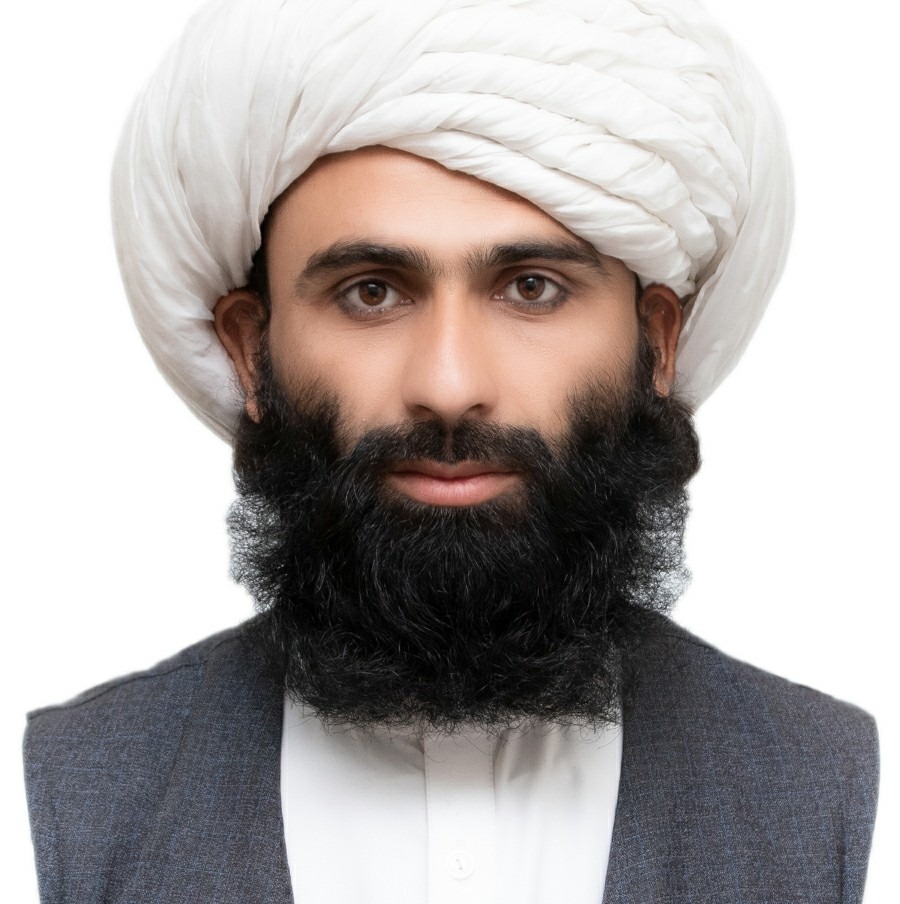 Muhammad Sadiq Hanif