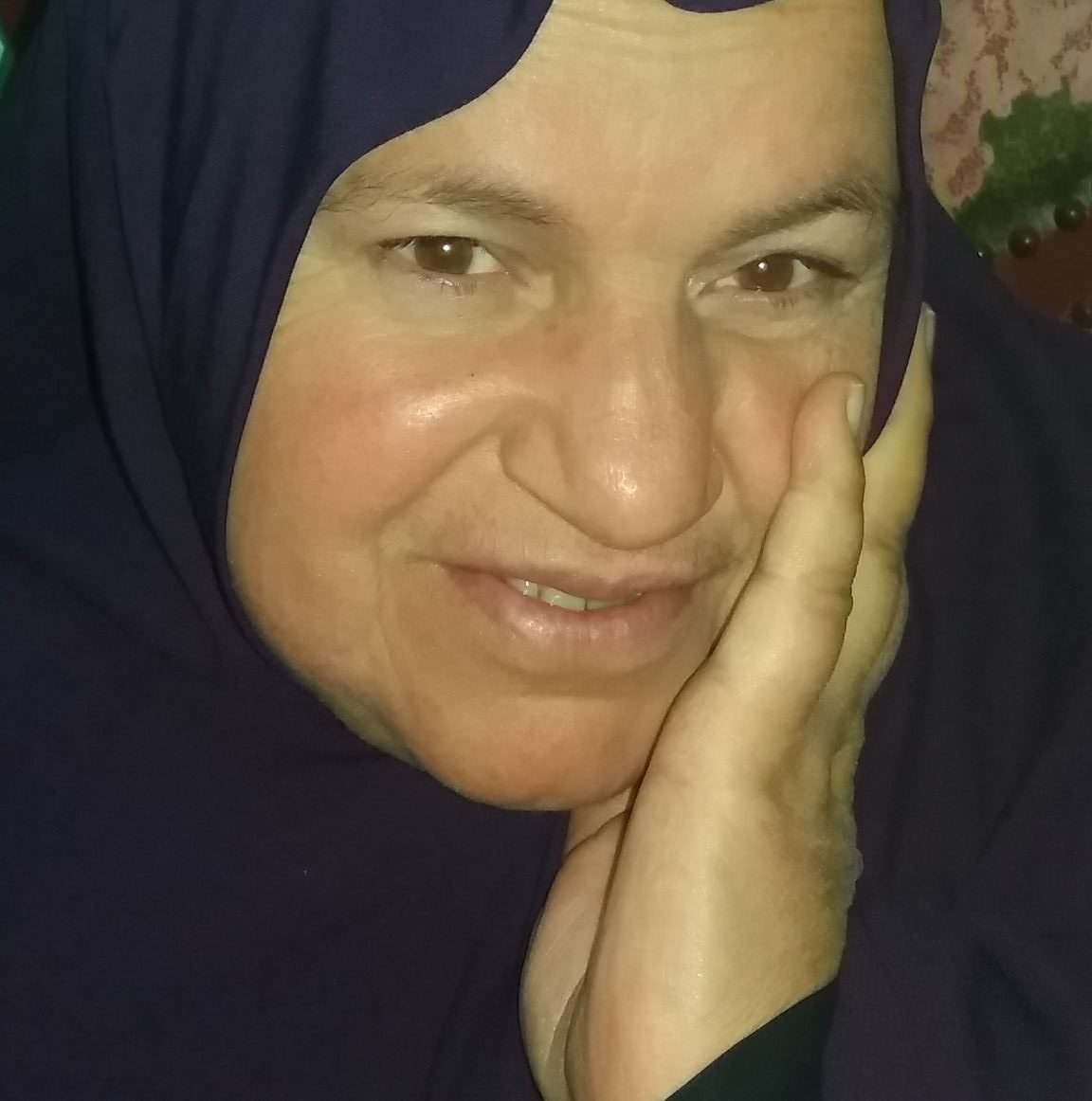 شخبط شخابيط ️🎨🖌️ كل حبايبي من سن ٤ سنين لعند ٩ ♥️ لو هتكلم عن الطاقه ...