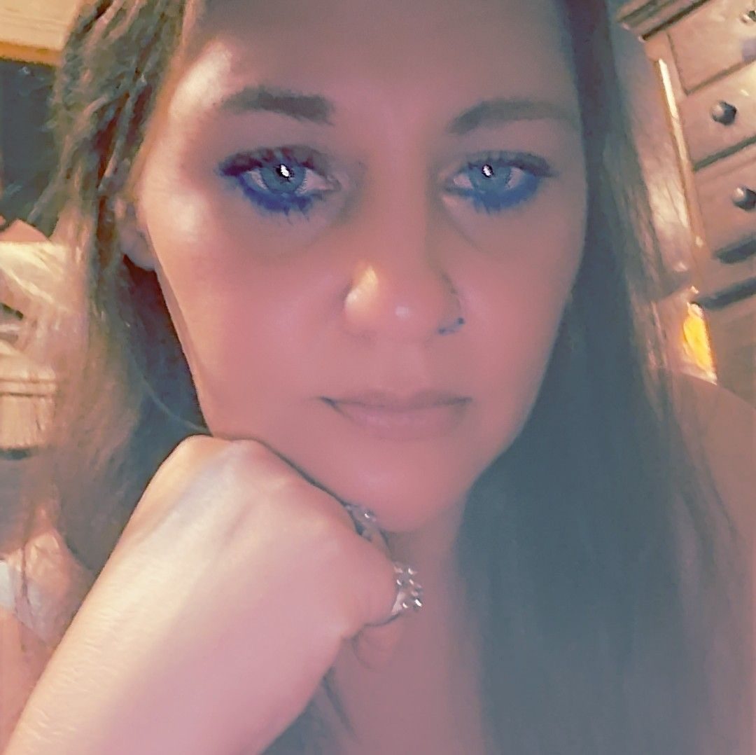 Amber Lee Reed