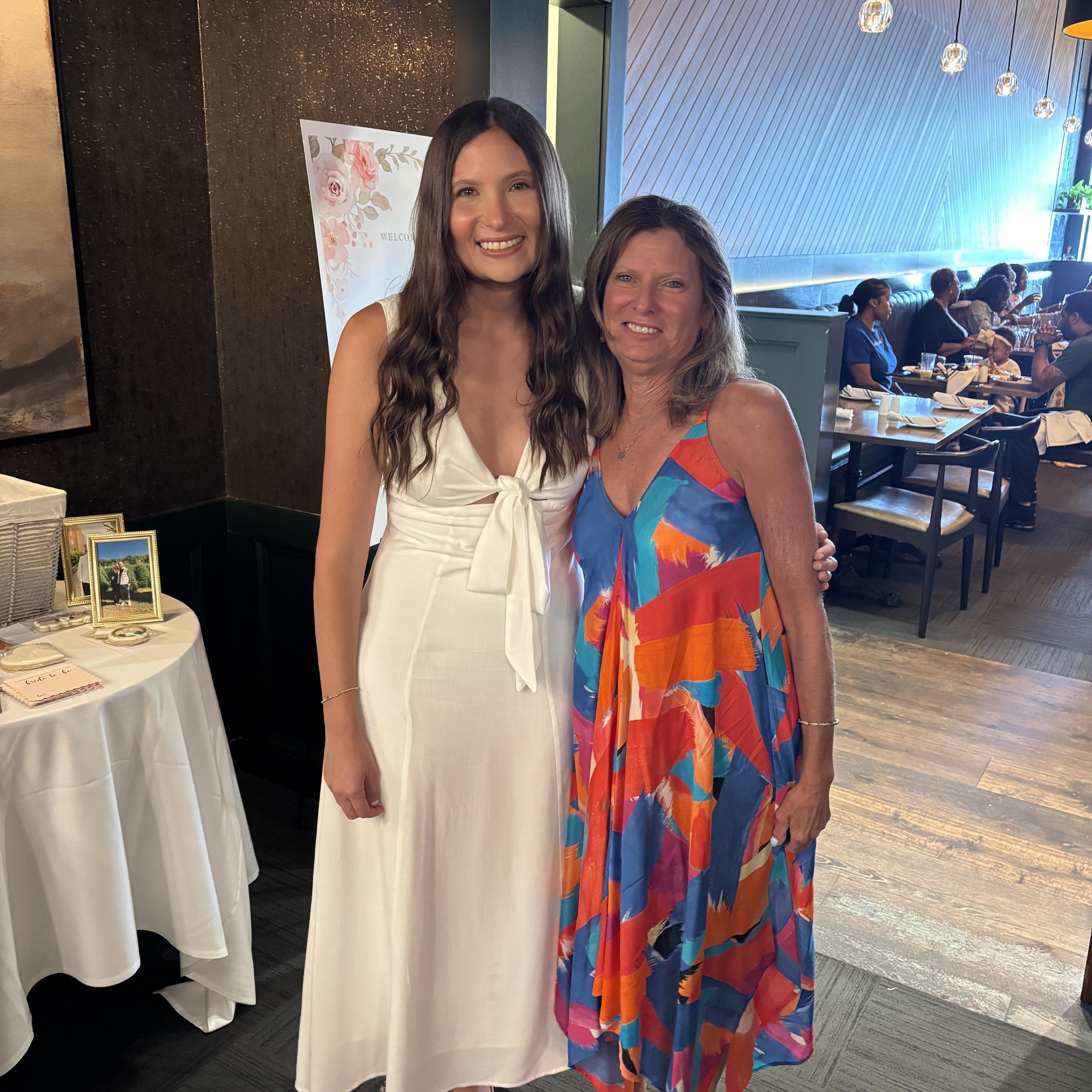 Ocean City Foodies (MD) | Requesting recommendations for restaurants ...