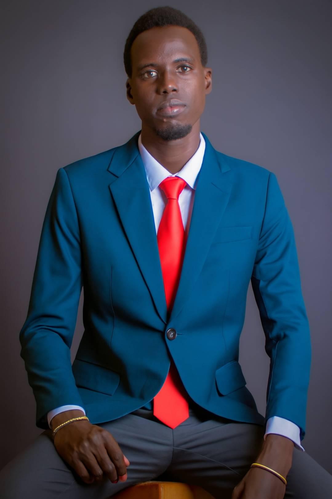 Màťh Mathiang