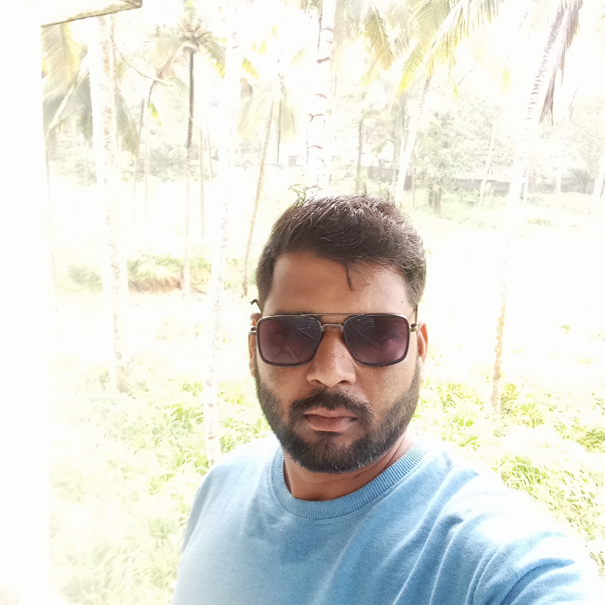 Dx Raj Str