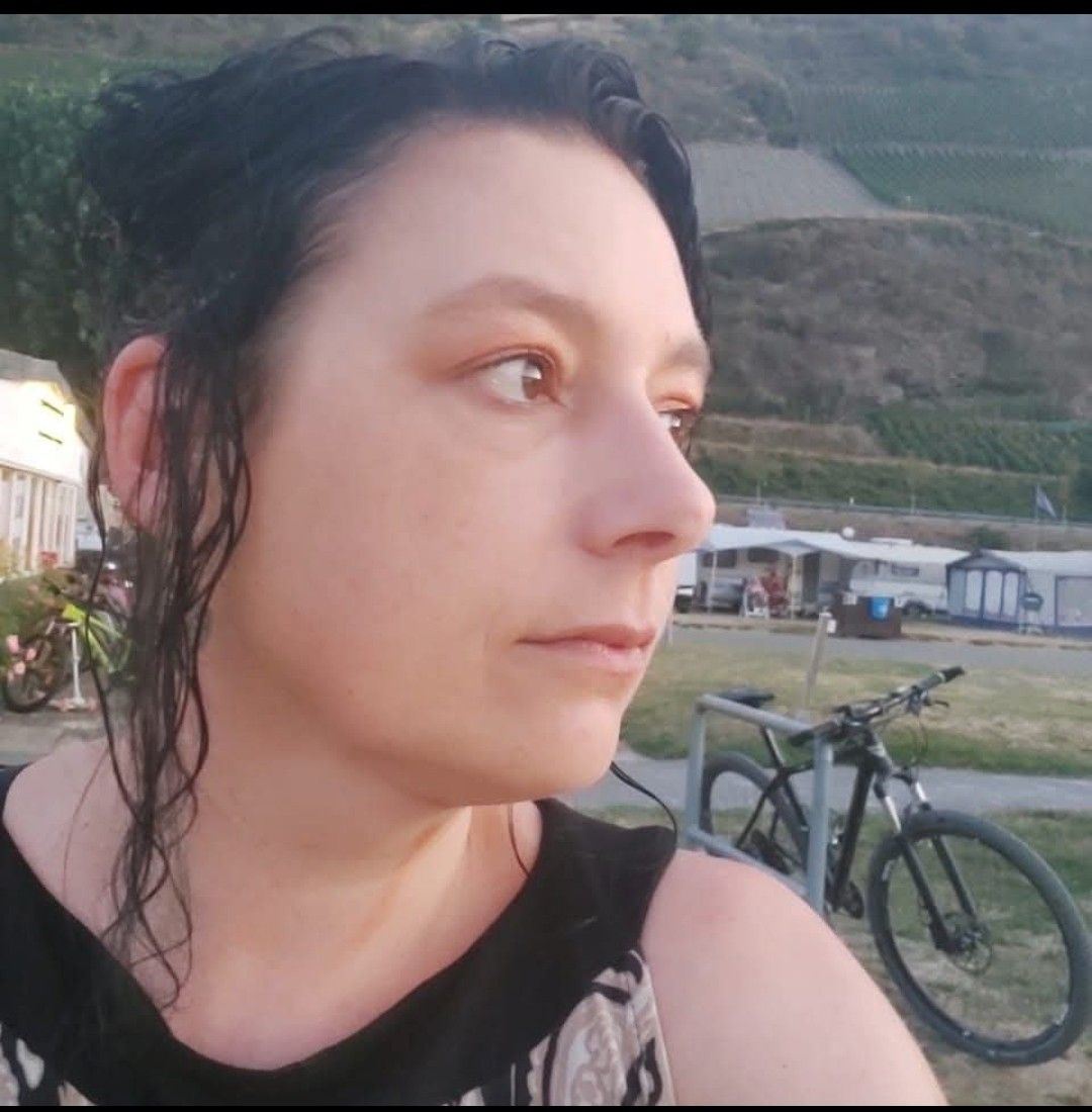 Single sucht Single und die wahre Liebe | Langsam blick ich nicht mehr ...