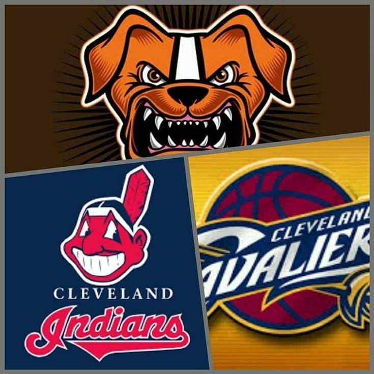 Cleveland Guardians | Let's welcome our new members | Facebook