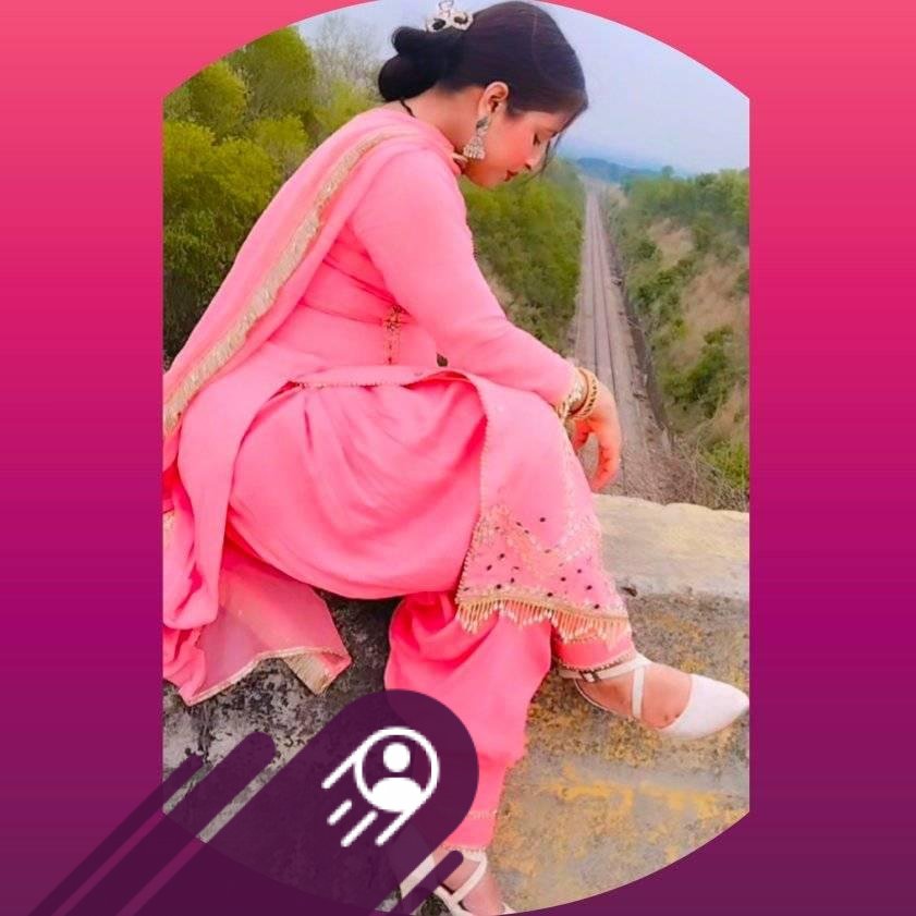 Sanju Babu Rajput